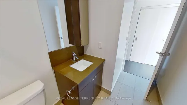 Additional image 11 of 98 Lillian St Unit 2517