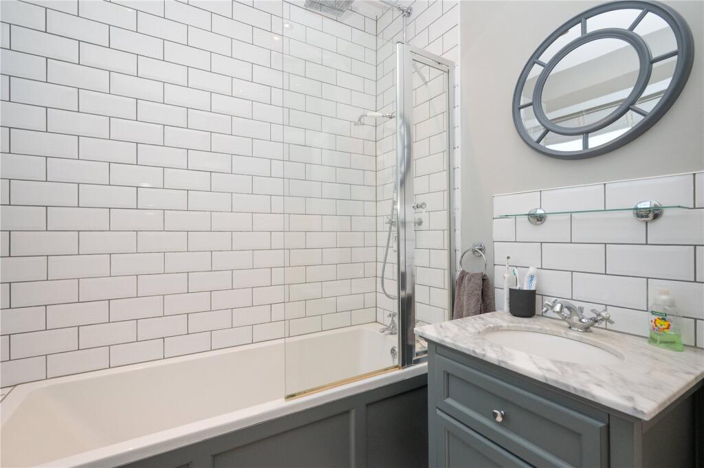 Additional image 8 of Oster Street, St. Albans, Hertfordshire