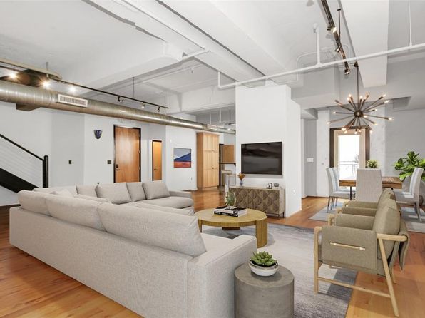 711 Main St UNIT 505, Houston, TX 77002