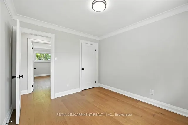 Additional image 21 of 2100 FALMOUTH Terr