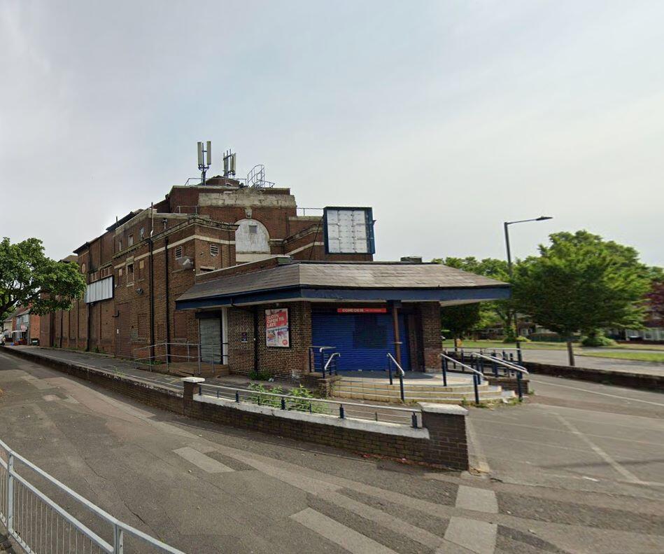 Additional image 5 of 1 Streetly Road, Birmingham, West Midlands, B23 7BH