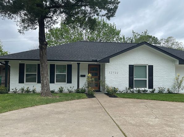 12122 Chimney Rock Rd, Houston, TX 77035