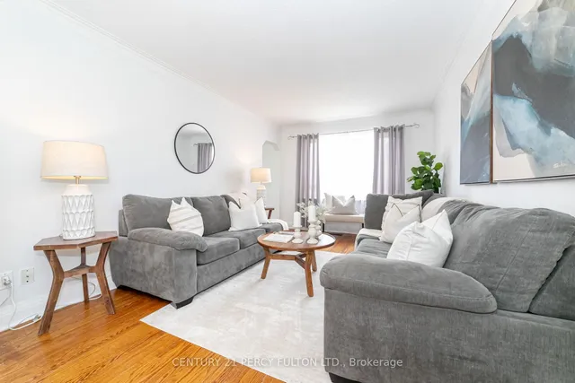 Additional image 9 of 7 Flempton Cres