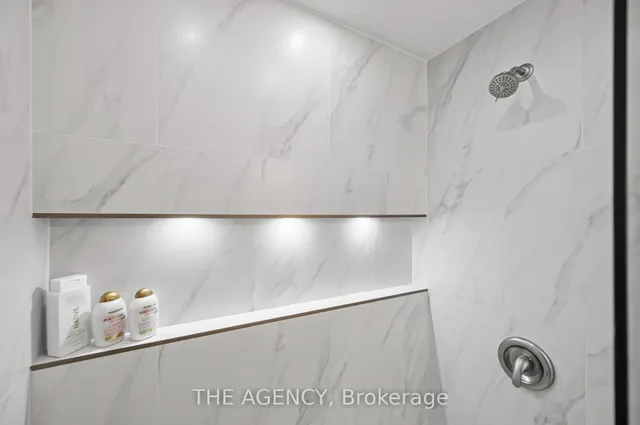 房产图片 41 - 54 Nisbet大道20单元