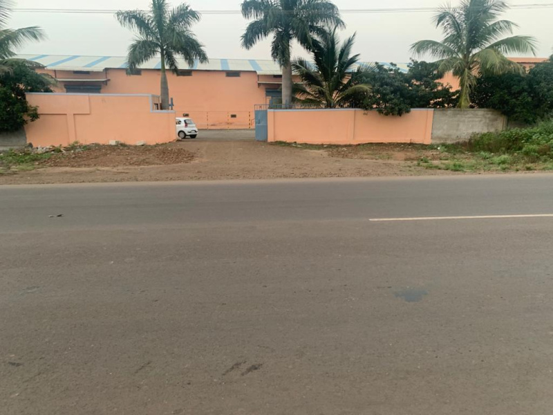 Additional image 2 of Chakan, Pune