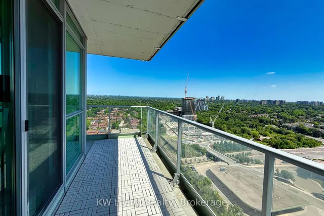 Additional image 22 of 33 Singer Crt Unit 2702