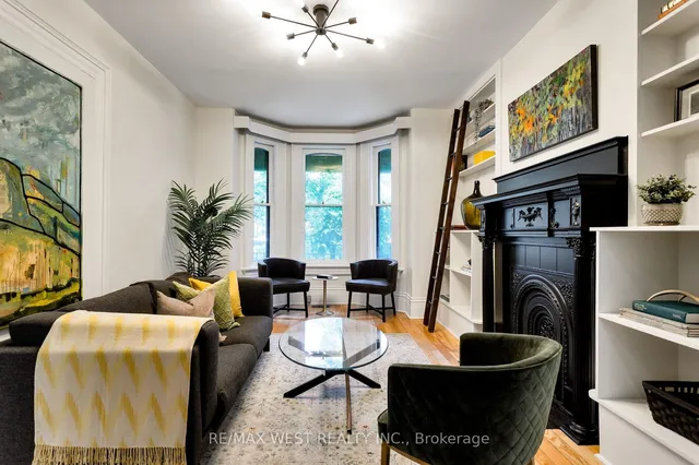 Additional image 9 of 39 Melbourne Ave