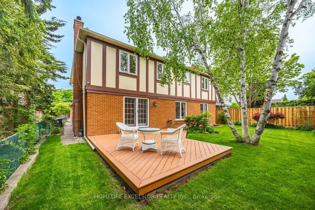 Additional image 37 of 32 Mossgrove Tr