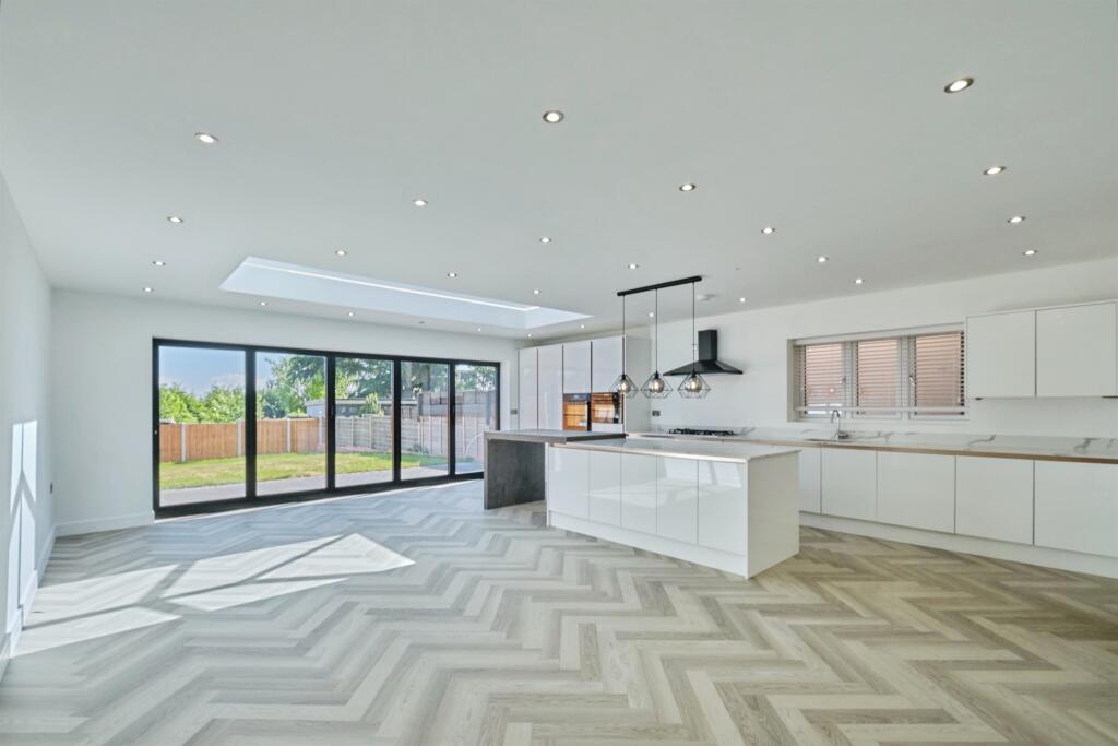 Additional image 5 of Newton Road, Great Barr, Birmingham