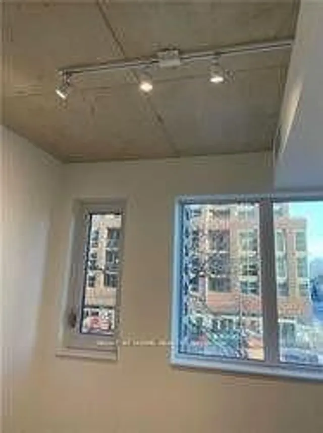 Additional image 15 of 1808 St.Clair Ave Unit 313