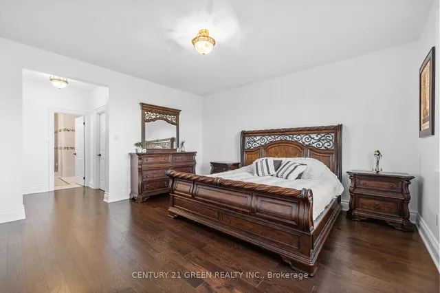 房产图片 35 - 波茨台地345号