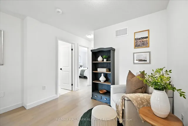 Additional image 23 of 50 Southam Lane