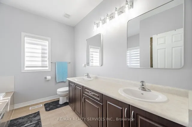 Additional image 21 of 4 Vezna Cres
