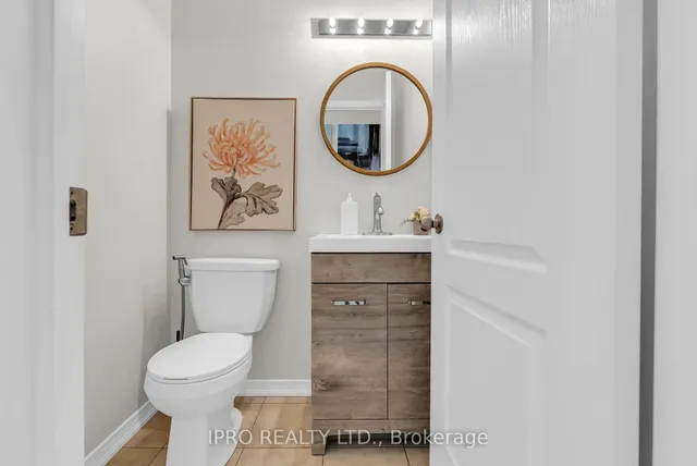 Additional image 15 of 651 Farmstead Dr Unit 75