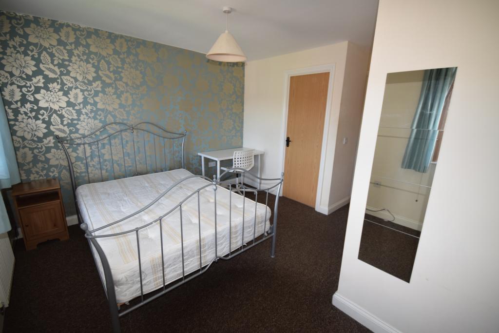 Additional image 8 of Dragon Road, Hatfield, AL10