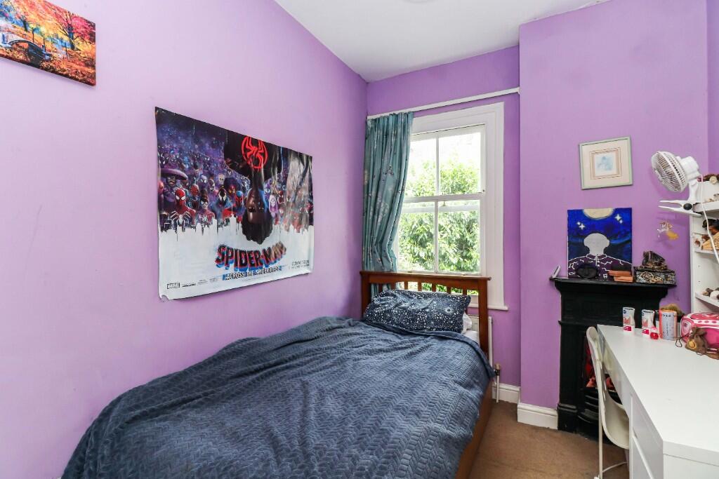 Additional image 13 of Cannon Street, St. Albans, Hertfordshire, AL3