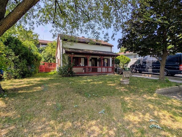 Property image for 18 4e Avenue N.|Montréal (Pierrefonds-Roxboro), Quebec H8Y2M6