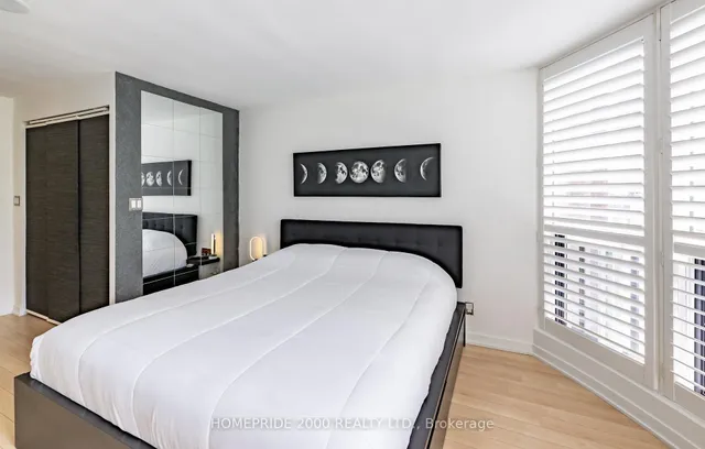 Additional image 17 of 24 Wellesley St Unit 315