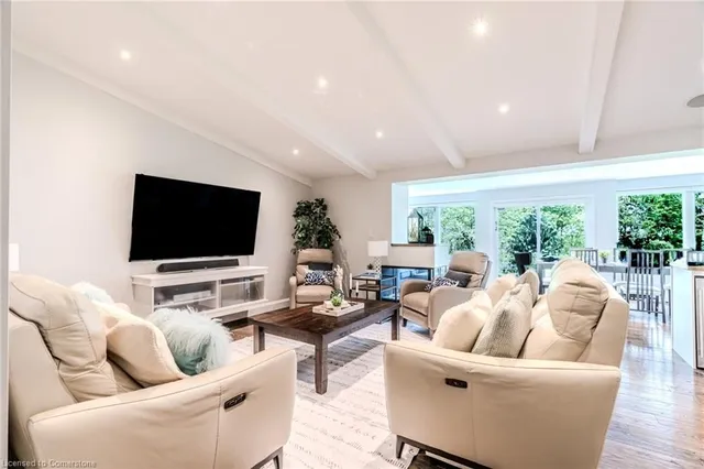 Additional image 22 of 4 Southmeadow Crt