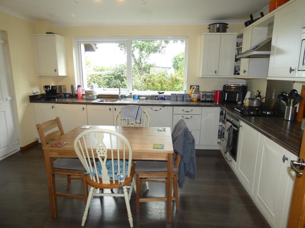 Additional image 6 of Henderson Park, Peterhead, AB42
