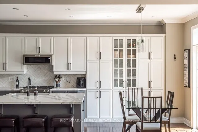 Additional image 11 of 50 Butternut Grove Lane Unit 35