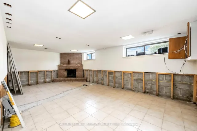 Additional image 28 of 1 DEVERELL Cres