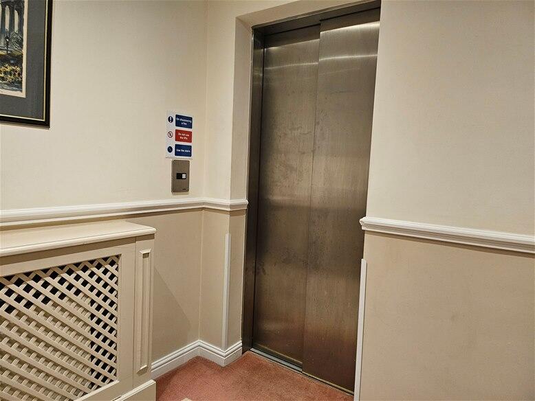 Additional image 17 of Hitherfield Lane, Harpenden, AL5