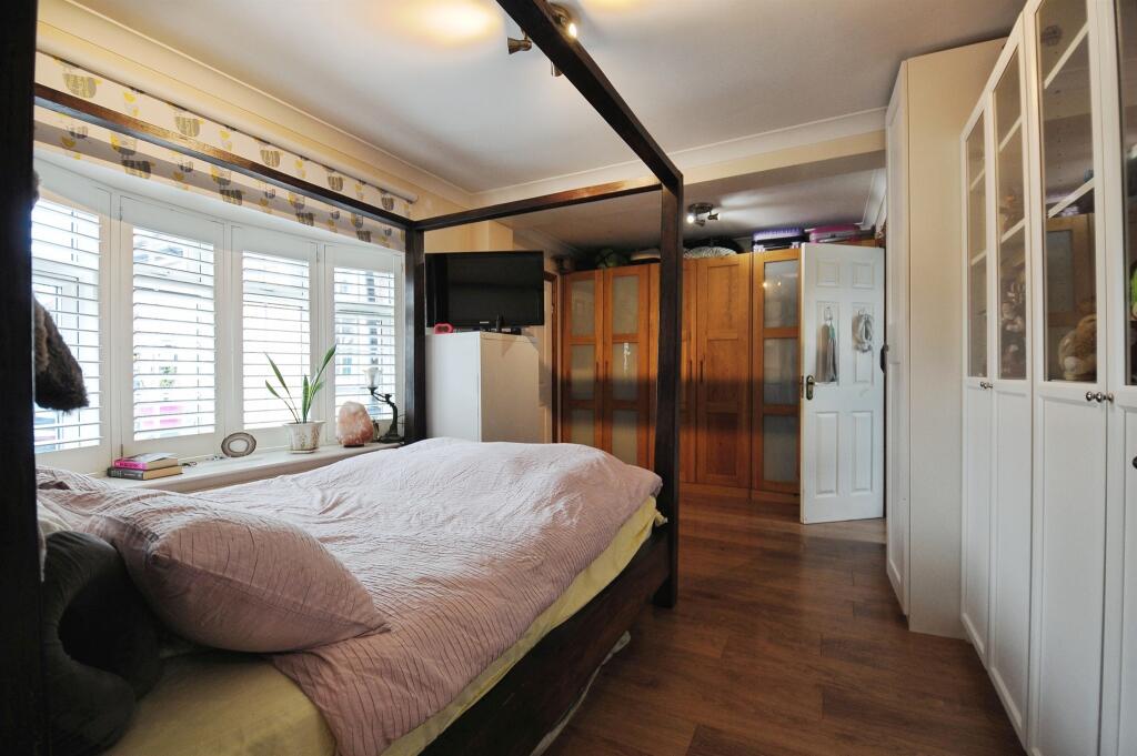 Additional image 4 of The Crescent, Bricket Wood, St. Albans
