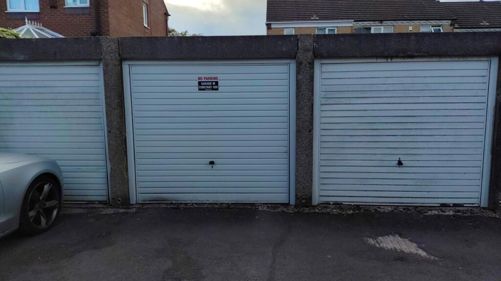 Additional image 14 of Kingsbury Road, Birmingham, B24