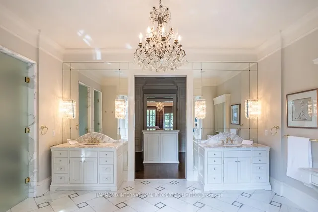 Additional image 20 of 43 North Dr