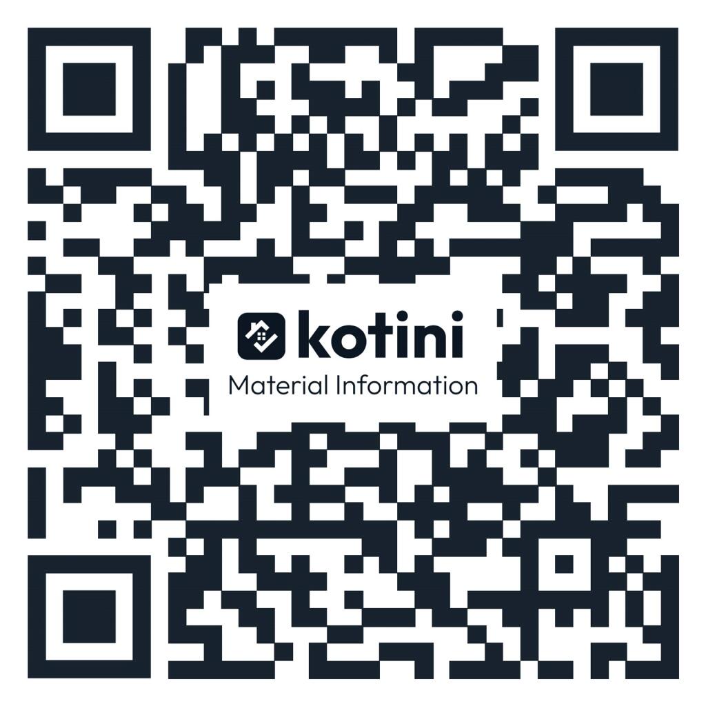 Additional image 89 of Rotton Park Road, Birmingham, B16