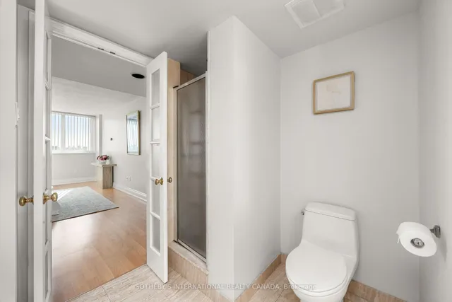 Additional image 21 of 65 Spring Garden Ave Unit 1703