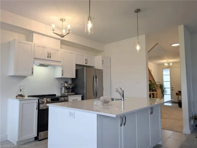 Additional image 8 of 231 Alessio Dr