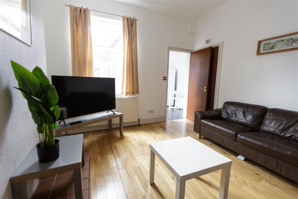 Additional image 7 of Mostyn Road, Edgbaston, Birmingham