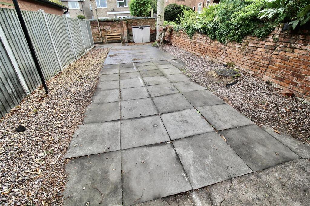 Additional image 64 of Chester Road, Castle Bromwich, Birmingham