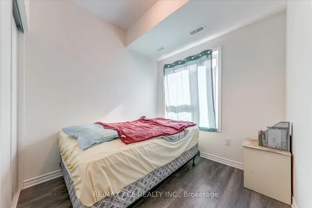 Additional image 19 of 2789 Eglinton Ave Unit 431