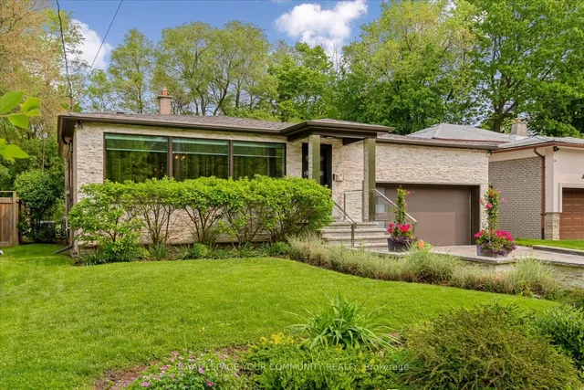 Additional image 2 of 338 Betty Ann Dr