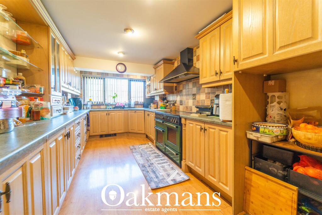Additional image 7 of Beaks Hill Road, Birmingham, B38