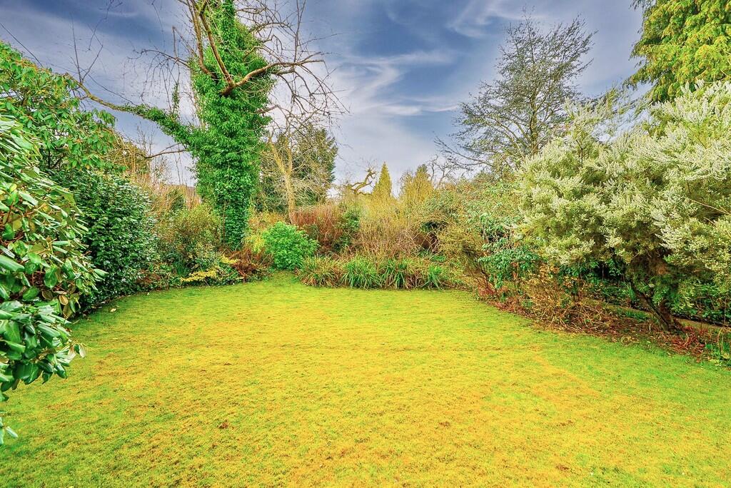 Additional image 22 of Oakfield Road, Selly Park