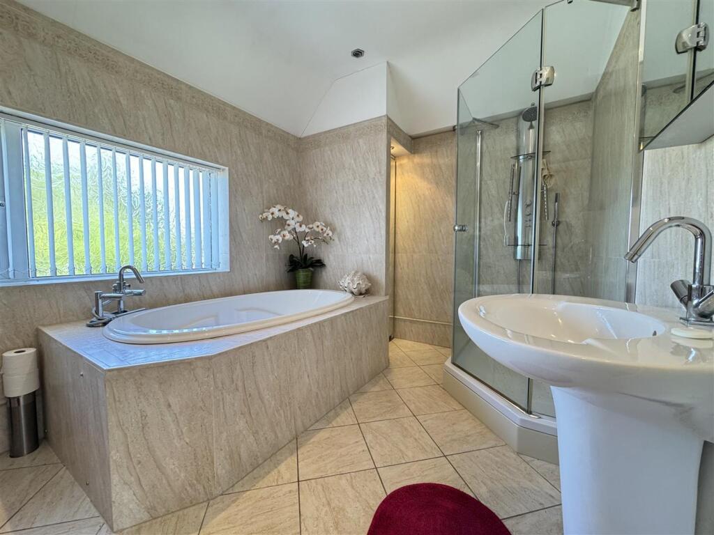 Additional image 53 of Birmingham Road, Great Barr, Birmingham