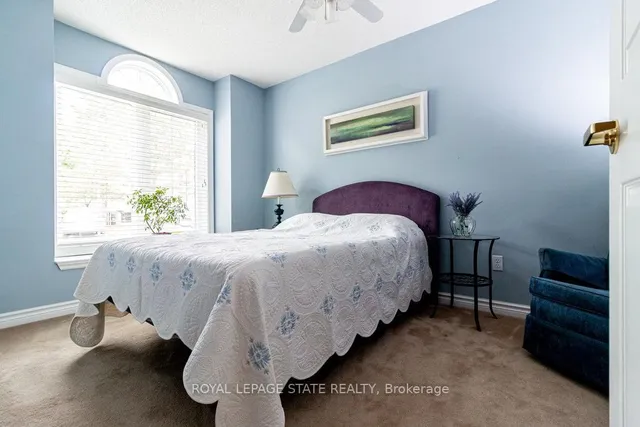 Additional image 15 of 20 Meadowlands Blvd Unit 27