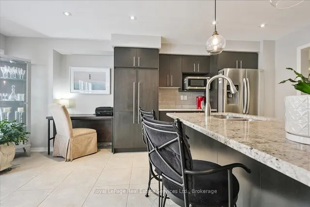 Additional image 7 of 50 Mcknight Ave