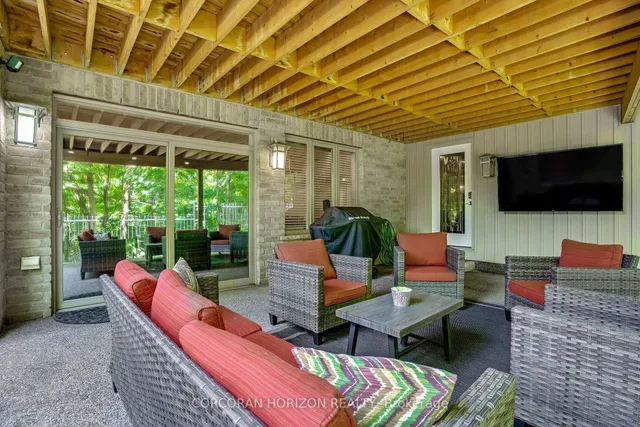 Additional image 47 of 258 Edgewater Cres Unit 8