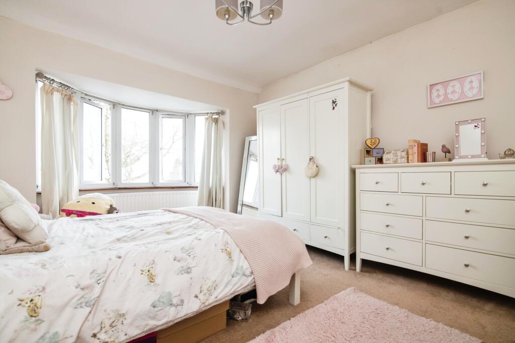 Additional image 11 of Walsall Road, Birmingham, B42