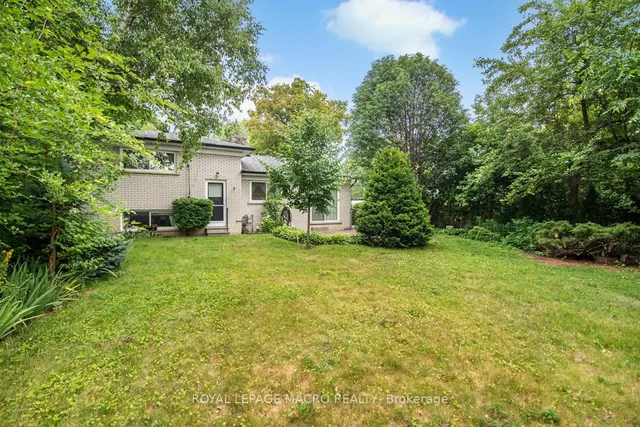 房产图片 46 - 尼尔斯大道1428号