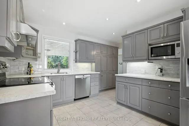 Additional image 17 of 509 Rothesay Pl