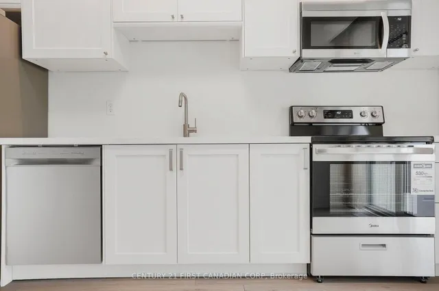 Additional image 19 of 6 Audubon St