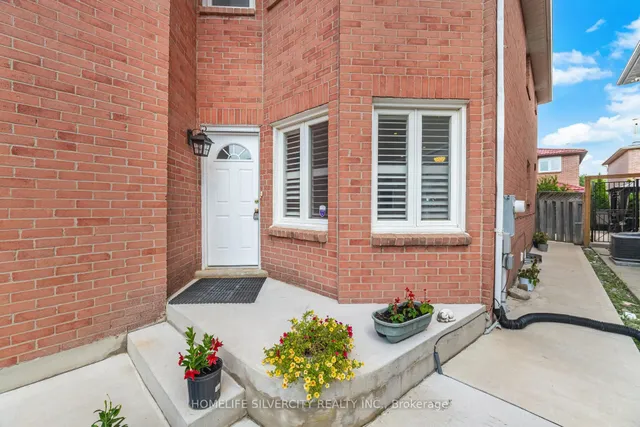 Additional image 5 of 190 Major Wm Sharpe Dr