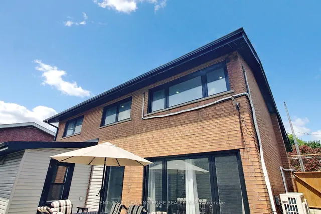 Additional image 22 of 20 Bypass Crt