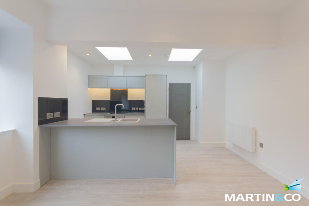 Additional image 3 of South Street, Harborne, B17